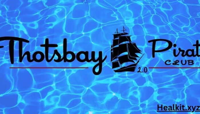 thotsbay