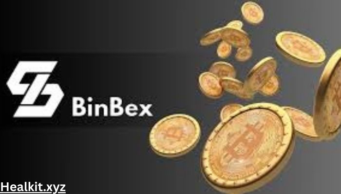 binbex